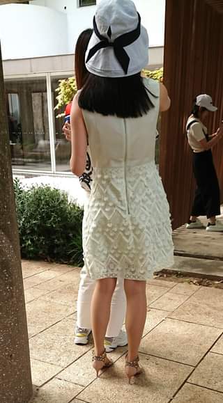 任立文_20210412_284.jpg