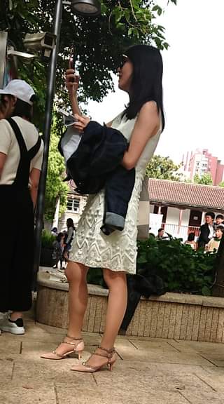 任立文_20210412_279.jpg