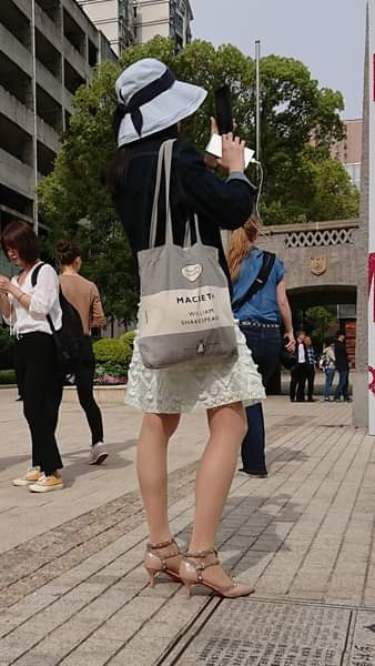 任立文_20210412_277.jpg