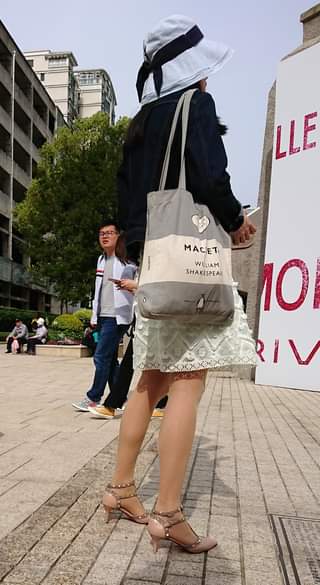 任立文_20210412_275.jpg