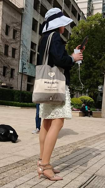 任立文_20210412_276.jpg
