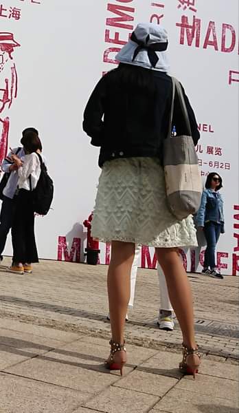 任立文_20210412_273.jpg
