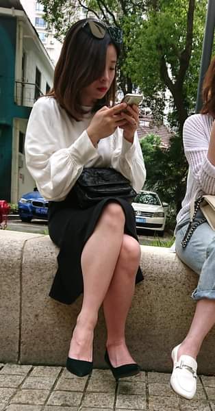任立文_20210412_269.jpg