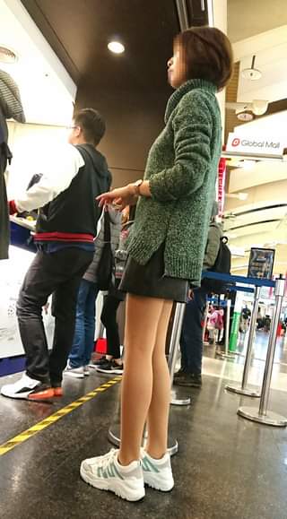 任立文_20210412_268.jpg