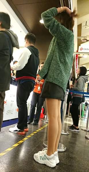 任立文_20210412_267.jpg