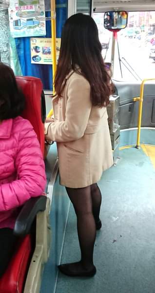 任立文_20210412_264.jpg