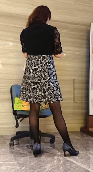任立文_20210412_310.jpg