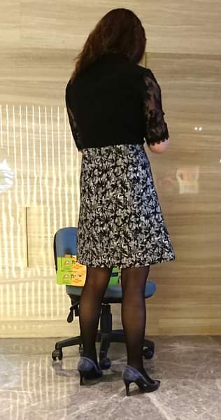 任立文_20210412_309.jpg