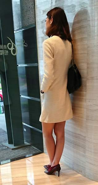 任立文_20210412_307.jpg