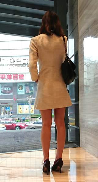 任立文_20210412_305.jpg