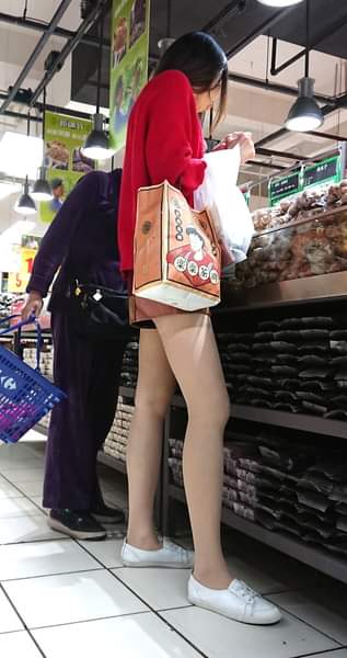 任立文_20210412_299.jpg