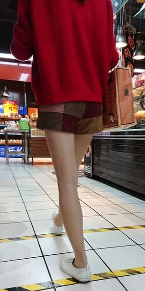 任立文_20210412_298.jpg