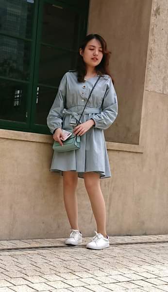 任立文_20210412_290.jpg