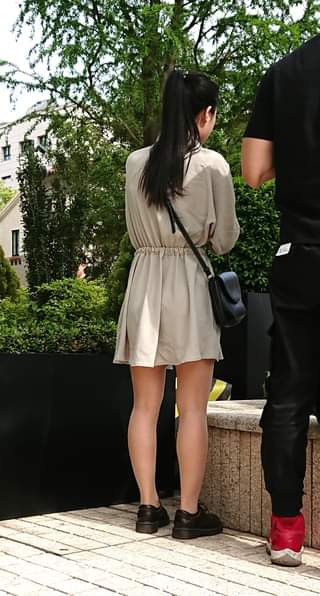 任立文_20210412_292.jpg