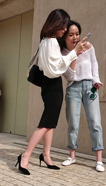 任立文_20210412_288.jpg