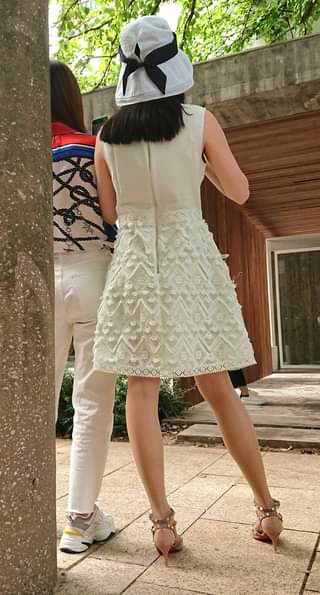 任立文_20210412_283.jpg