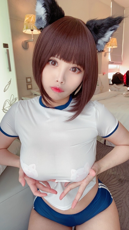 KaYa_Huang_cosplay_20210412_022s.jpg
