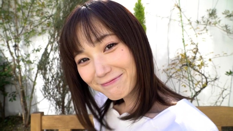 本田もも：Momo 桃色ファーストラブ・本田もも - 貼圖 - 清涼寫真 -