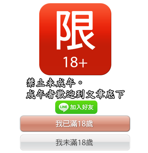 131933z1w4ohw1nzz0cah0.png