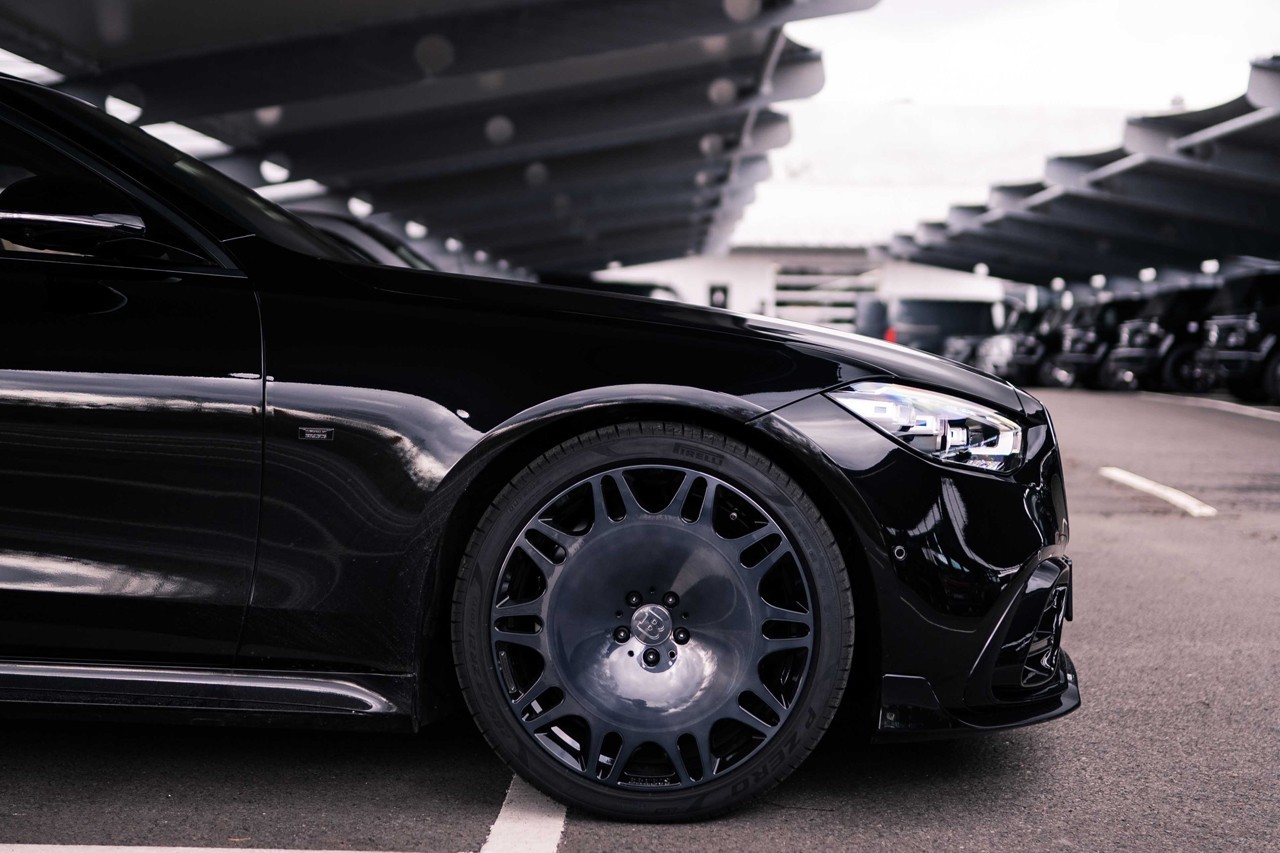 https___hk.hypebeast.com_files_2021_04_brabus-b50-mercedes-benz-s-class-s500-4ma.jpg