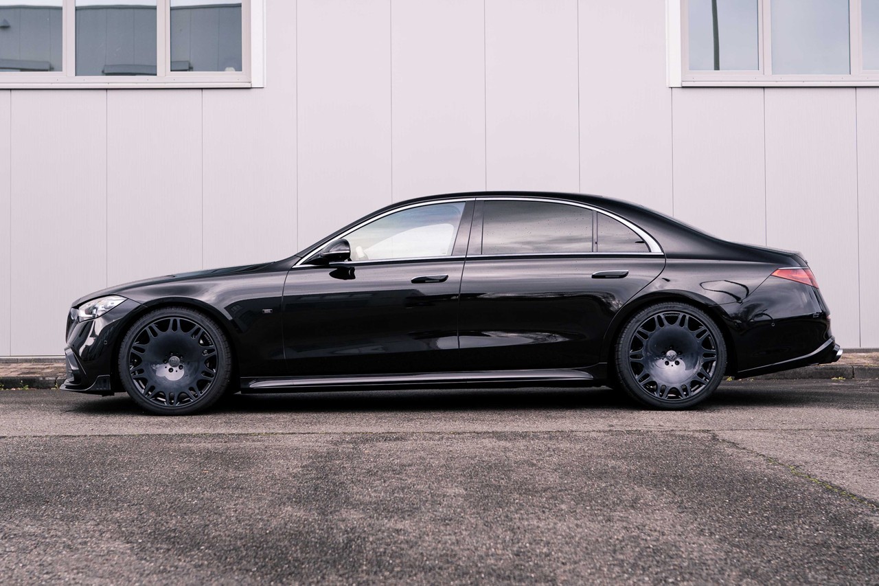 https___hk.hypebeast.com_files_2021_04_brabus-b50-mercedes-benz-s-class-s500-4ma.jpg