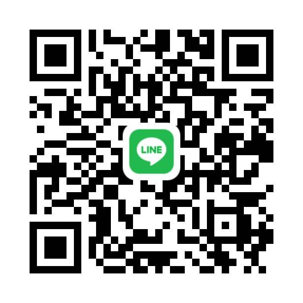 LINE.jpg
