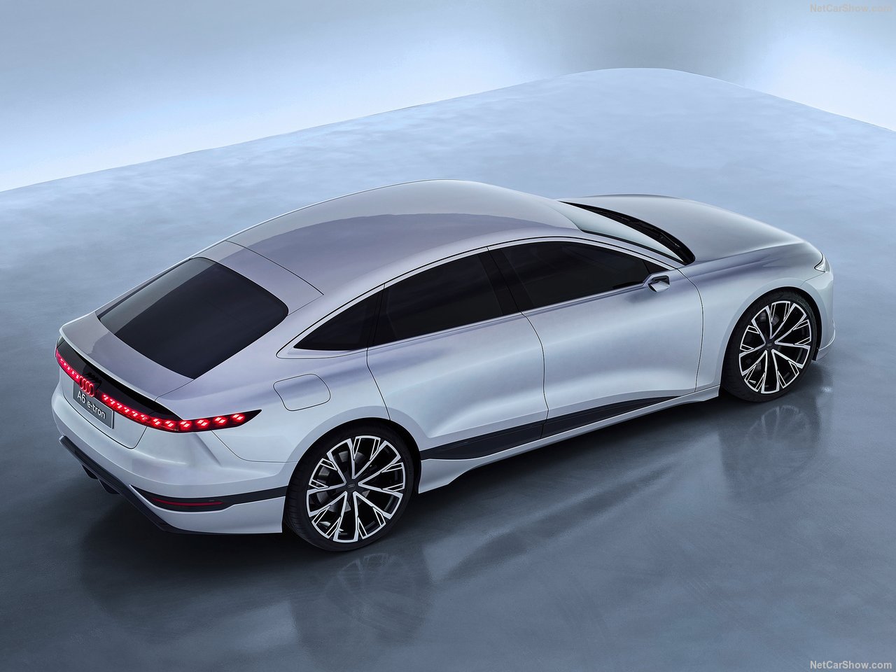 Audi-A6_e-tron_Concept-2021-1280-16.jpeg