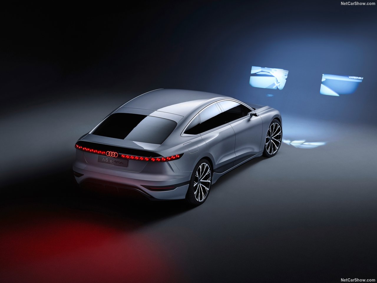 Audi-A6_e-tron_Concept-2021-1280-25.jpeg