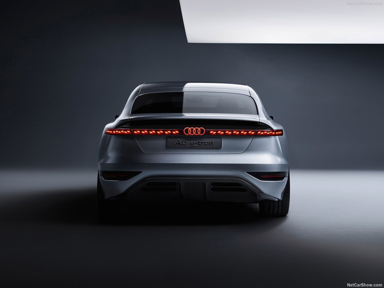 Audi-A6_e-tron_Concept-2021-1280-27.jpeg