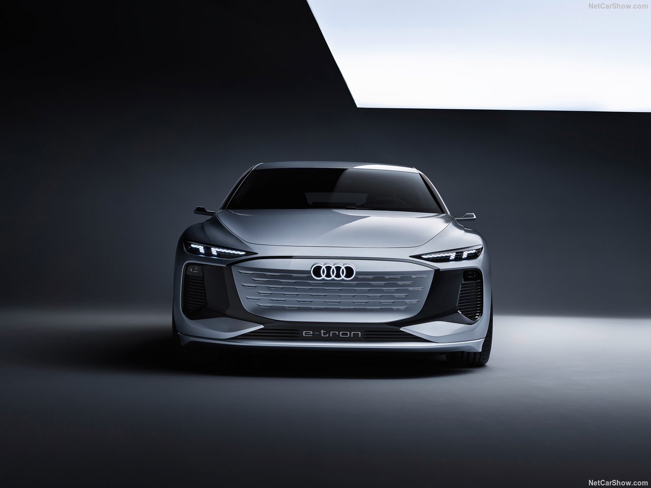 Audi-A6_e-tron_Concept-2021-1280-26.jpeg