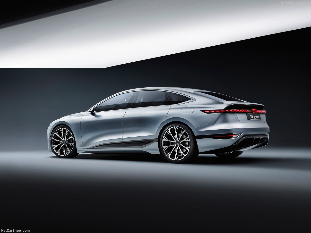 Audi-A6_e-tron_Concept-2021-1280-24.jpeg