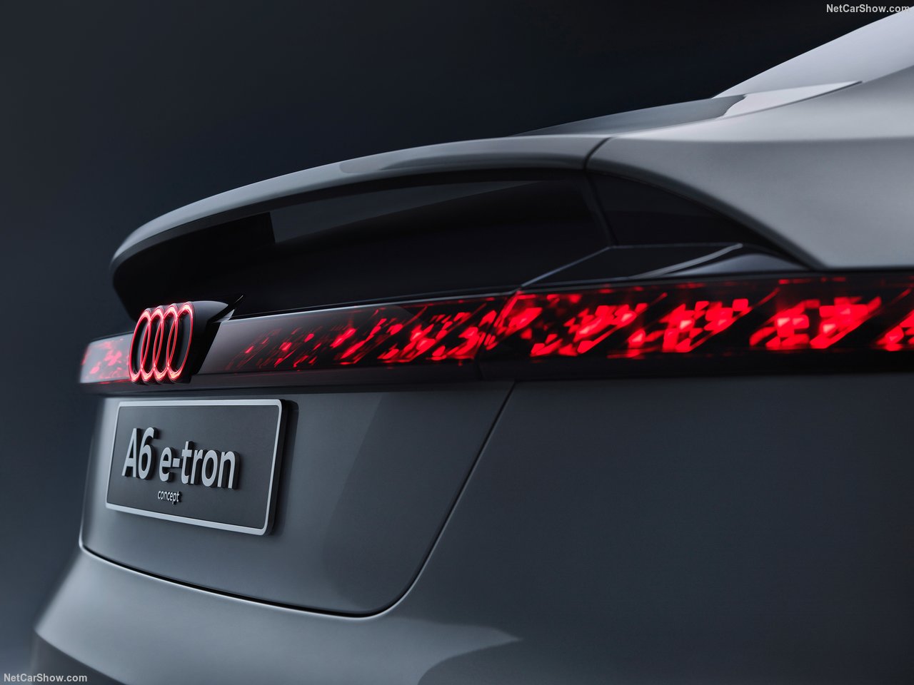 Audi-A6_e-tron_Concept-2021-1280-2a.jpeg