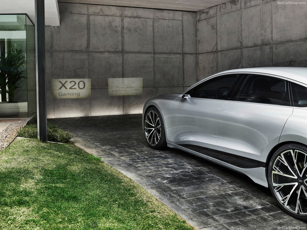 Audi-A6_e-tron_Concept-2021-1280-29.jpeg