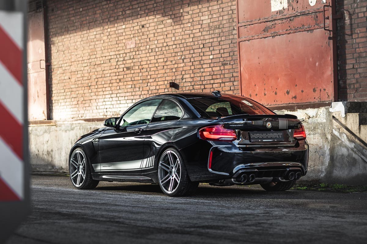 https___hk.hypebeast.com_files_2021_04_manhart-performance-mh2-500-bmw-m2-compet.jpg