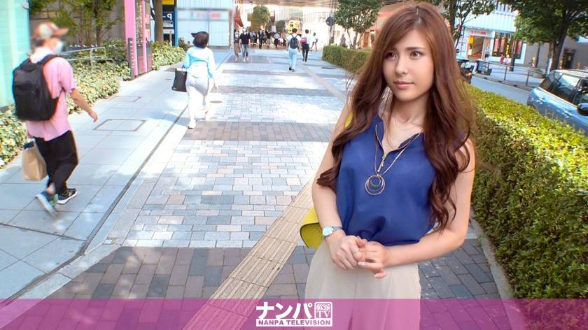 出版社の営業 れい 27歳 - 貼圖 - 性感激情 -