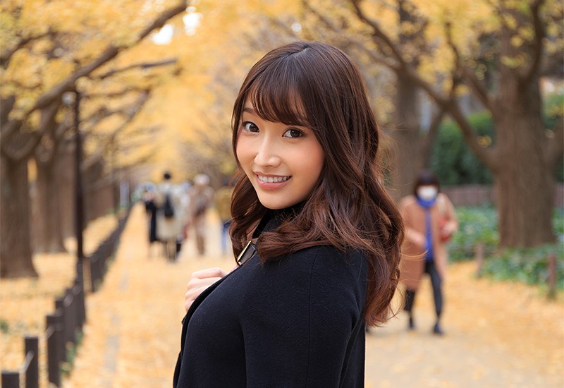 大野すみれ、金子仁菜：舞ワイフ ～セレブ倶楽部～ 145 - 貼圖 - 性感激情 -