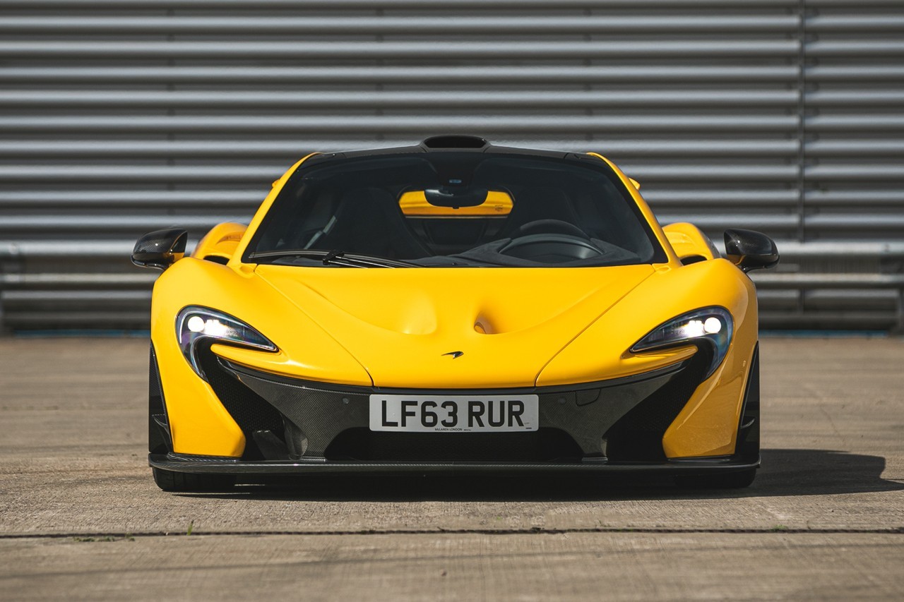 https___hk.hypebeast.com_files_2021_05_2013-mclaren-p1-first-edition-1-of-375-ra.jpg