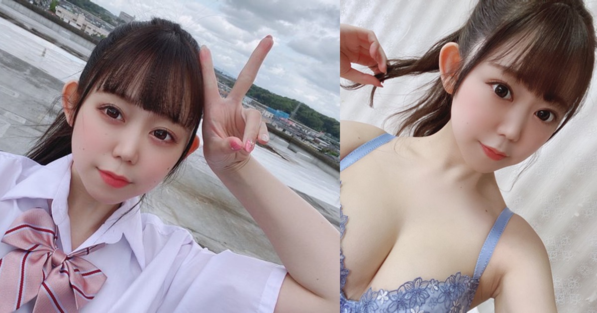 N/A