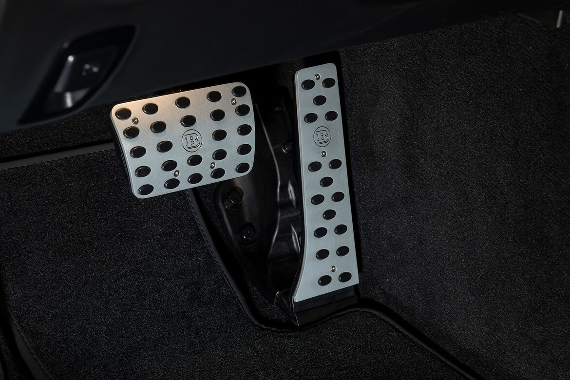 interior_0002__BRA9490-1170x780.jpeg
