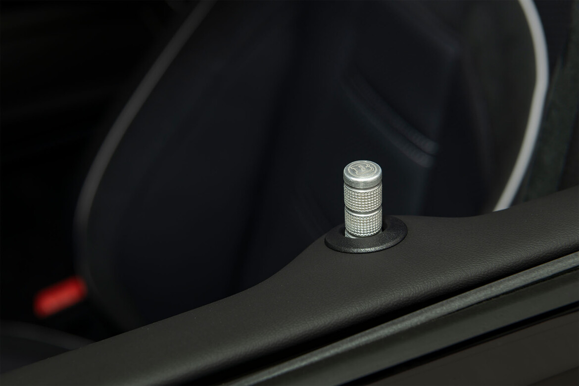 interior_0000__BRA9518-1170x780.jpeg