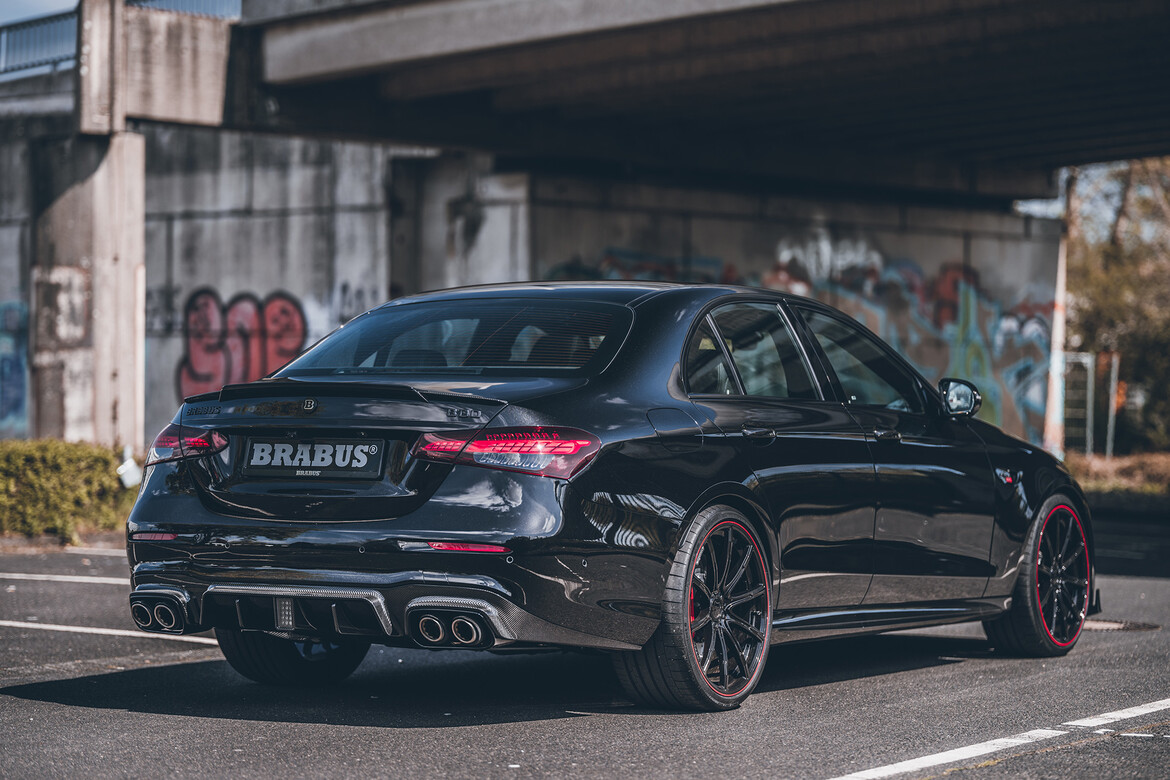 20210422_Brabus_0346-1170x780.jpeg