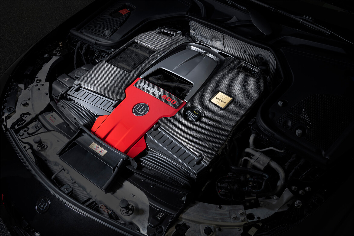 BRABUS 800 Motor_E63FL_01-1170x780.jpeg