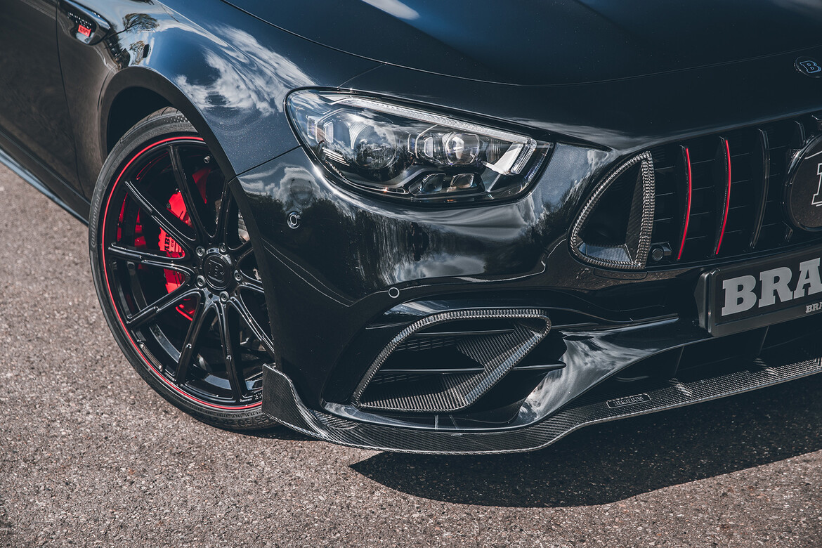 20210422_Brabus_1871-1170x780.jpeg