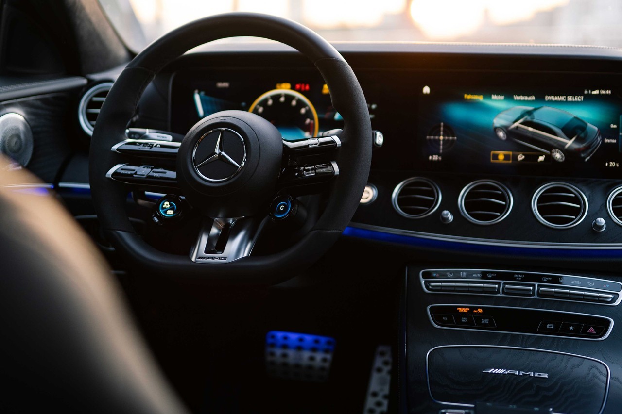 https___hk.hypebeast.com_files_2021_05_brabus-800-mercedes-benz-e63s-4matic-tune.jpg https___hk.hypebeast.com_files_2021_05_brabus-800-mercedes-benz-e63s-4matic-tune.jpg