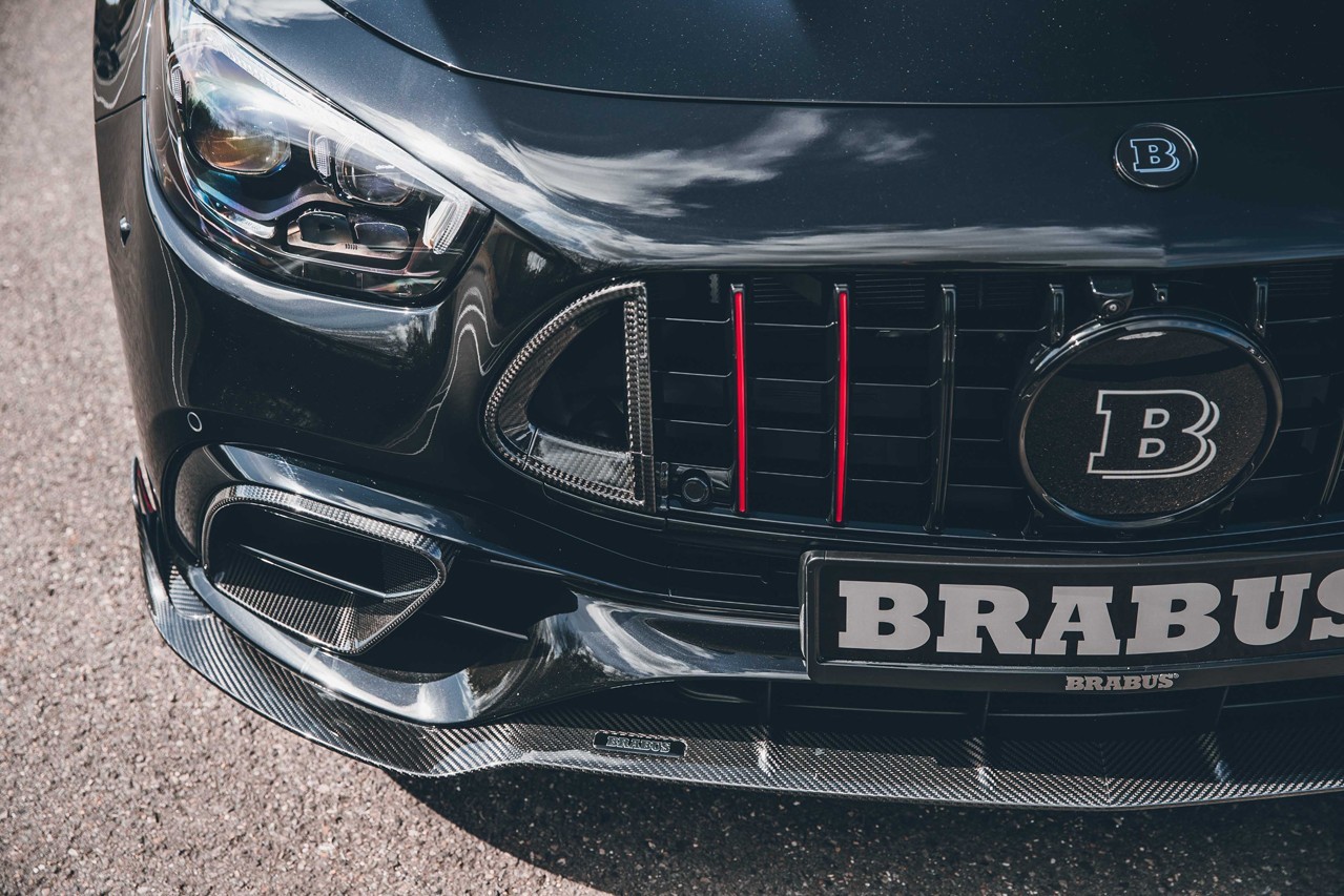 https___hk.hypebeast.com_files_2021_05_brabus-800-mercedes-benz-e63s-4matic-tune.jpg