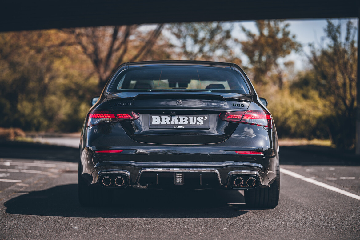 20210422_Brabus_0355-1170x780.jpeg