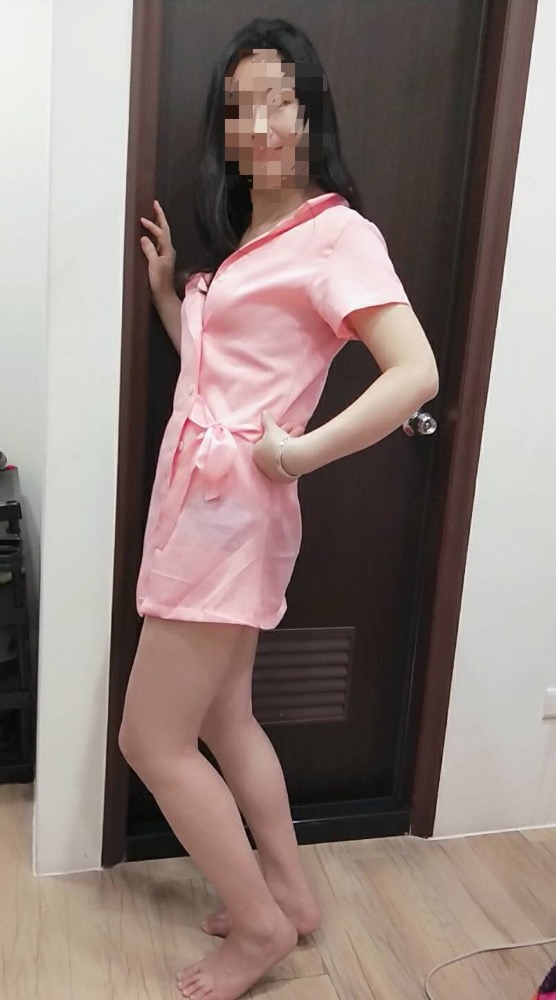 桃園 龍潭獨立按摩個工 按摩 指油壓 理容 捷克論壇