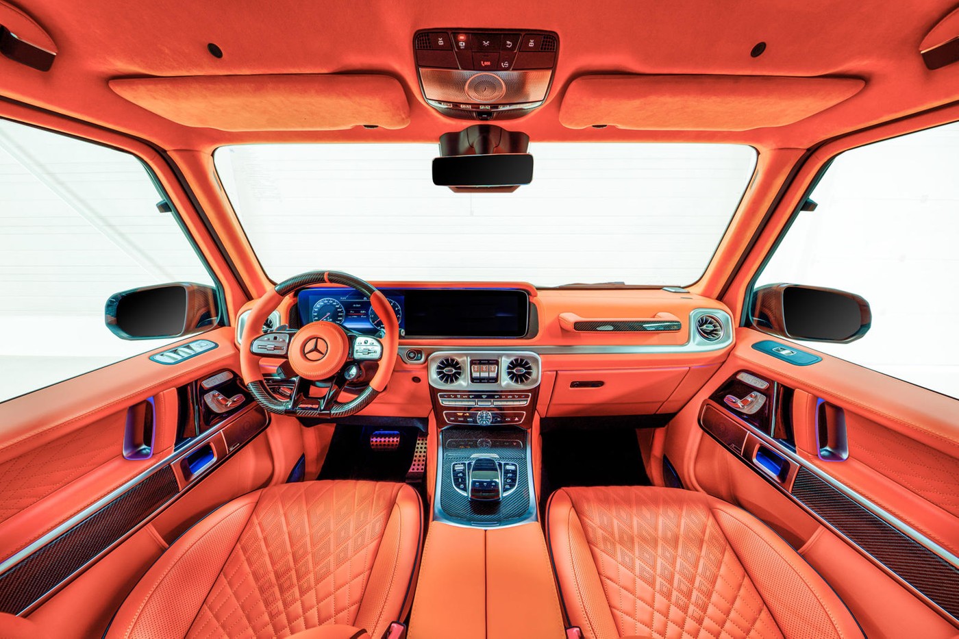 https___hk.hypebeast.com_files_2021_05_hofeles-latest-mercedes-amg-g63-is-its-mo.jpeg