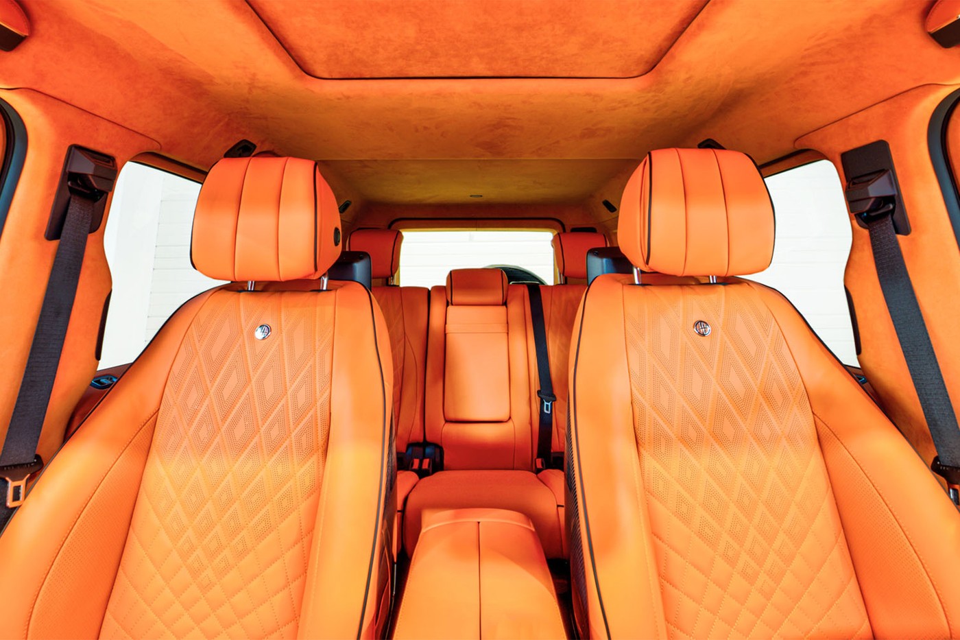 https___hk.hypebeast.com_files_2021_05_hofeles-latest-mercedes-amg-g63-is-its-mo.jpg