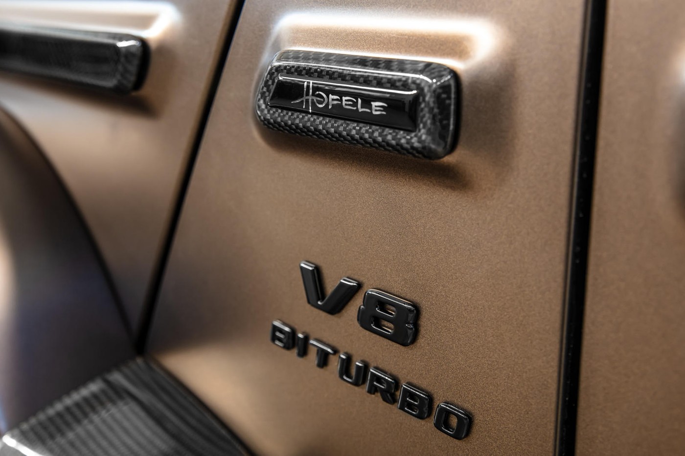 https___hk.hypebeast.com_files_2021_05_hofeles-latest-mercedes-amg-g63-is-its-mo.jpeg